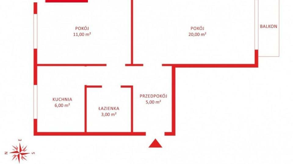 Gdansk - Nad Morzem Apartment Ngoại thất bức ảnh